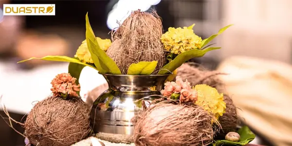 Financial Prosperity Superstitions: Wealth Invites